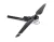 tmotor-a10l-agricultural-multirotor-uav-propulsion-system-9