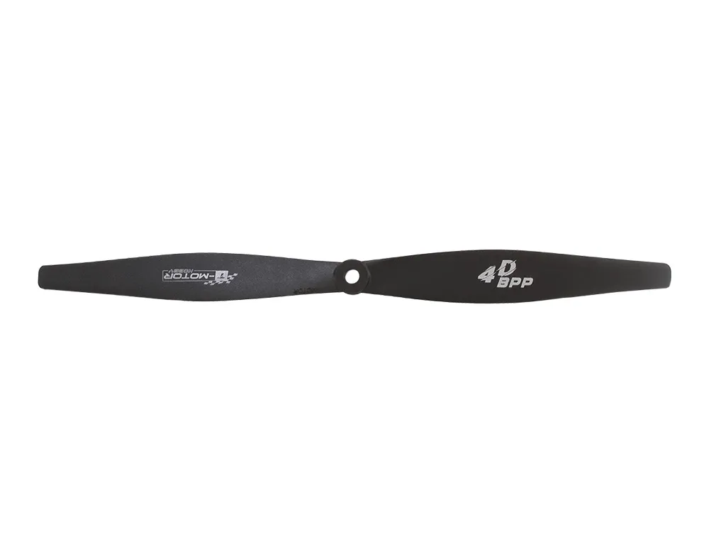 T-MOTOR T8542 F3P 4D airplane polymer propeller