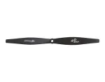 T-MOTOR T8542 F3P 4D airplane polymer propeller
