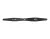 T-MOTOR T8542 F3P 4D airplane polymer propeller