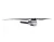 T-MOTOR A14-18S Agricultural Multirotor UAV Propulsion System cw-3