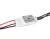 at20a-2-3s-fixed-wing-airplane-esc-3
