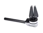 T-MOTOR A14-18S Agricultural Multirotor UAV Propulsion System cw-1