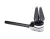 T-MOTOR A14-18S Agricultural Multirotor UAV Propulsion System cw-1