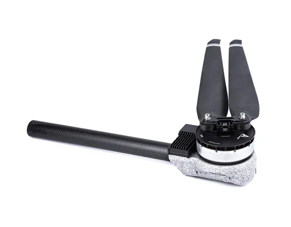 T-MOTOR A14-18S Agricultural Multirotor UAV Propulsion System cw-1