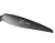 T-MOTOR TF16*8 Glider & UAV Carbon Propeller prop
