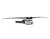 T-MOTOR A12L-18S Agricultural Multirotor UAV Propulsion System cw-3
