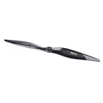 FS18 8 Carbon Fiber Propeller main