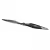 FS18 8 Carbon Fiber Propeller main