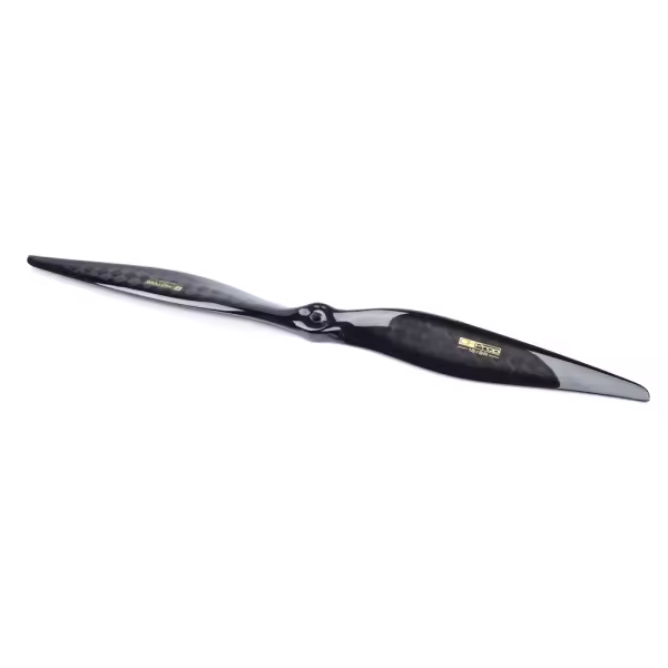 FS18 8 Carbon Fiber Propeller main