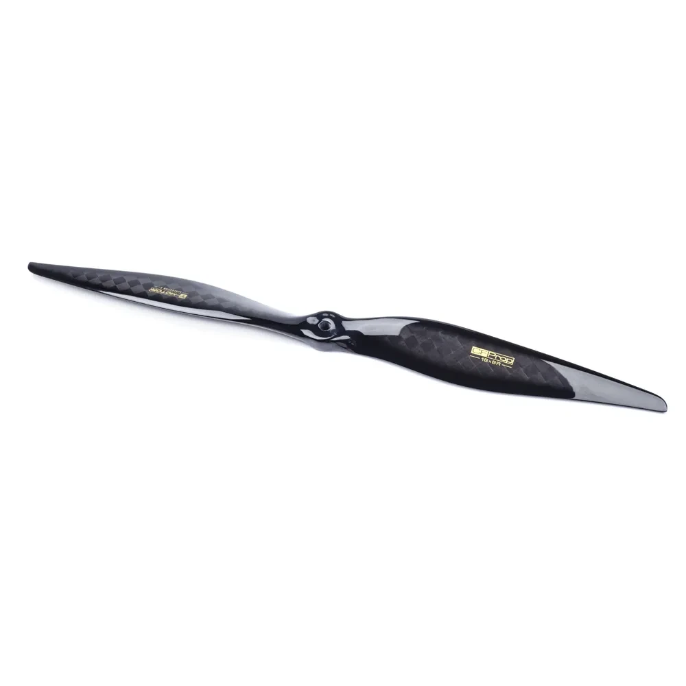FS18 8 Carbon Fiber Propeller main