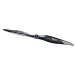 FS18 8 Carbon Fiber Propeller main