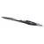 FS18 8 Carbon Fiber Propeller main