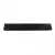 FS18 8 Carbon Fiber Propeller