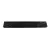 FS18 8 Carbon Fiber Propeller main