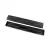 FS18 8 Carbon Fiber Propeller1