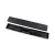FS18 8 Carbon Fiber Propeller main