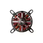 am20 f3p bürstenloser Flugzeugmotor