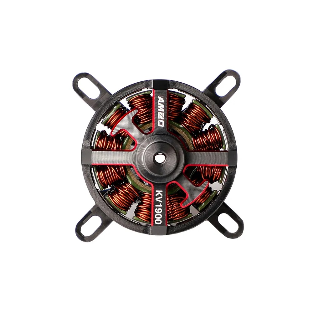 am20 f3p airplane brushless motor