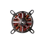 am20 f3p airplane brushless motor