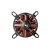 am20 f3p airplane brushless motor