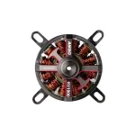 am20 f3p airplane brushless motor