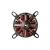 am20 f3p airplane brushless motor