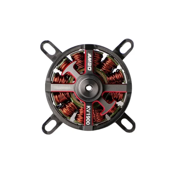 am20 f3p airplane brushless motor