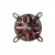 am20 f3p bürstenloser Motor