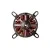 am20 f3p airplane brushless motor