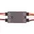 am66a 3 6s wing esc for 3d