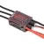 am66a 3 6s wing esc for 3d