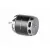 at4130 3d fixed wing motor view