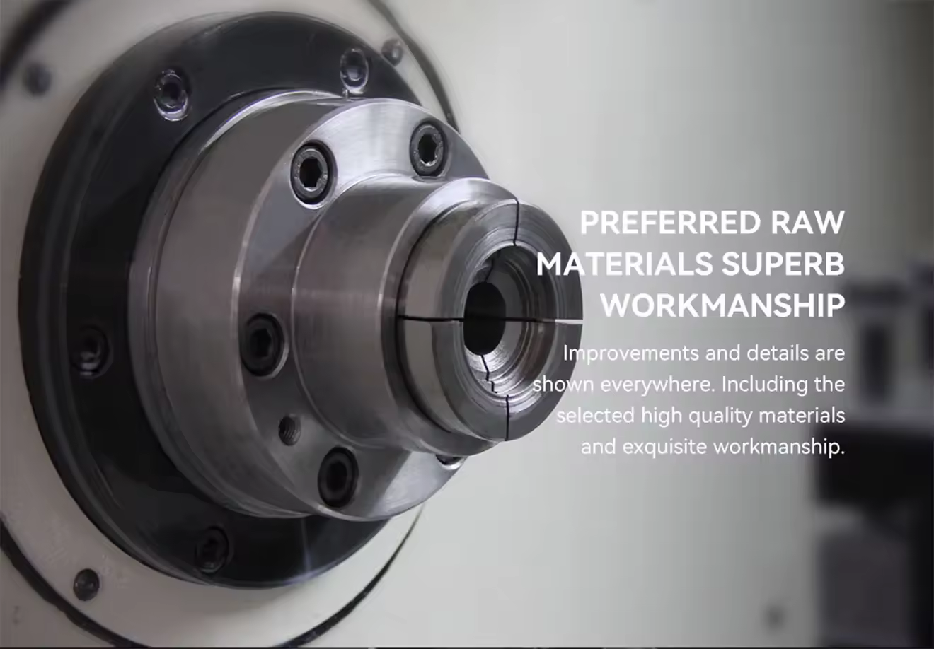 at4130 3d fixed wing motor preferred raw materials