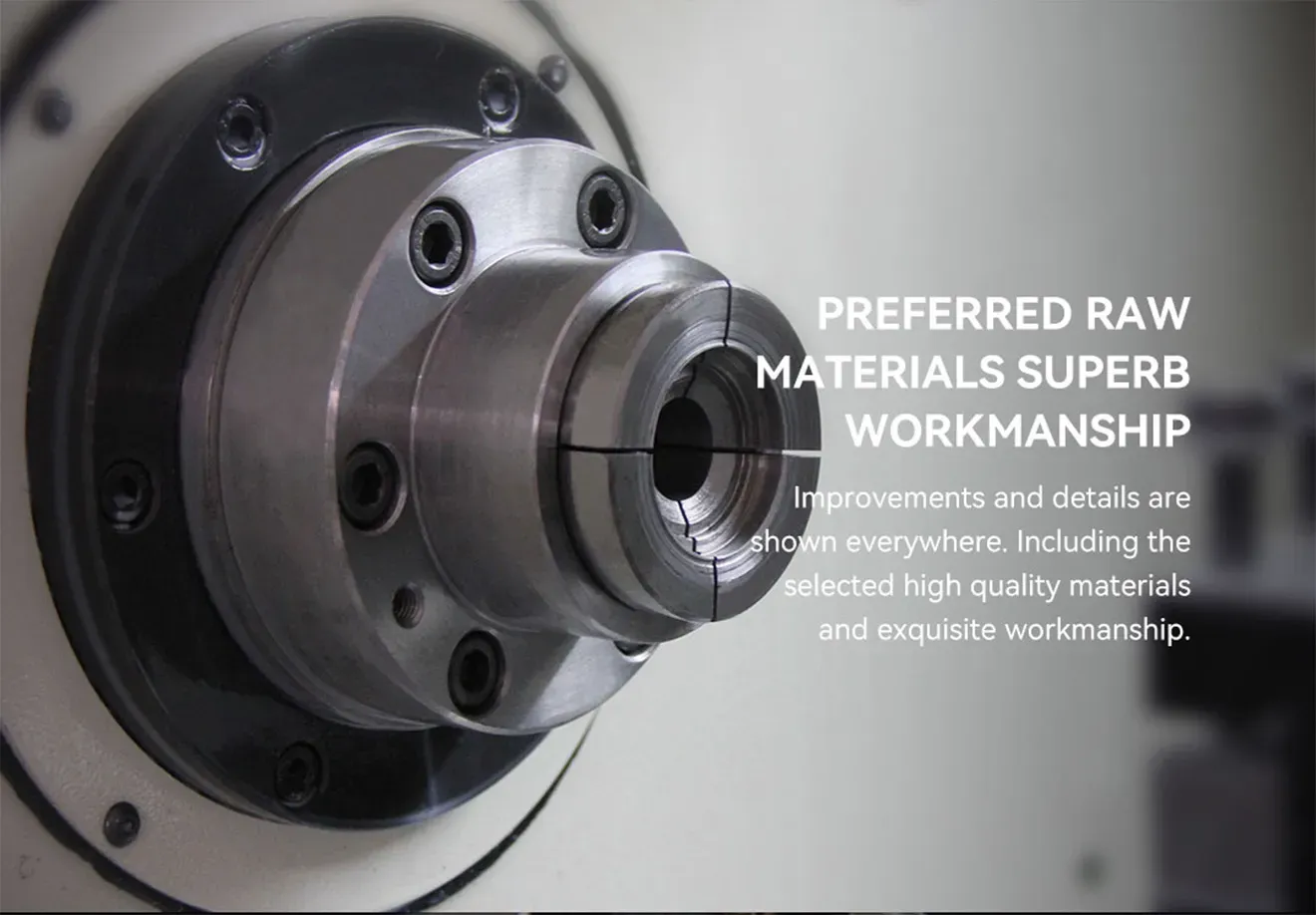 at4130 3d fixed wing motor preferred raw materials