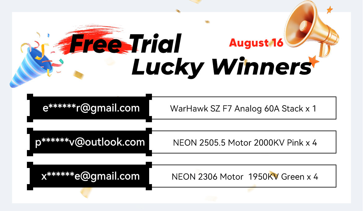 august-16-free-trial-winners