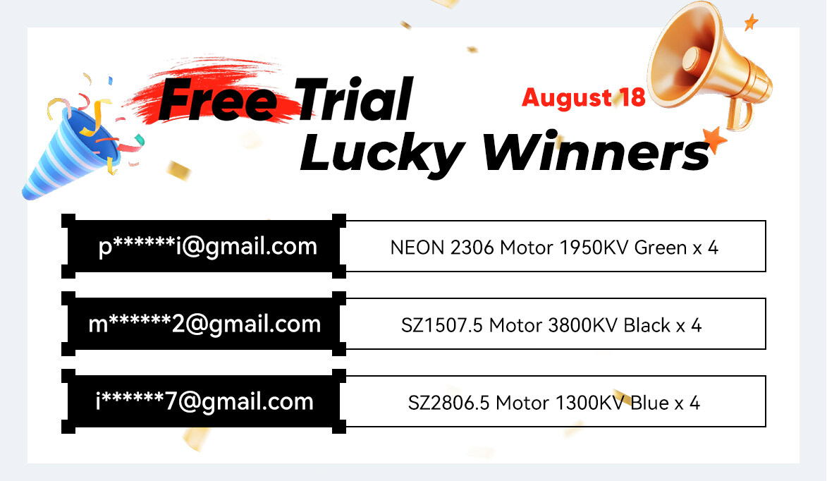 august-18-free-trial-winners