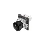 caddxfpv analog camera
