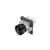 caddxfpv ant analog camera