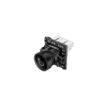 caddxfpv ant analog camera