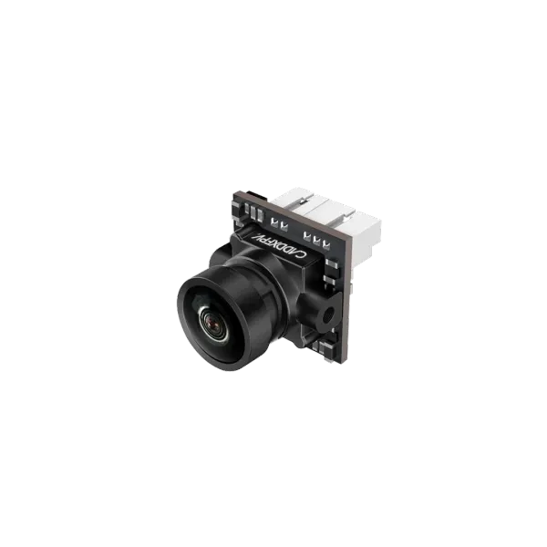 caddxfpv ant analog camera
