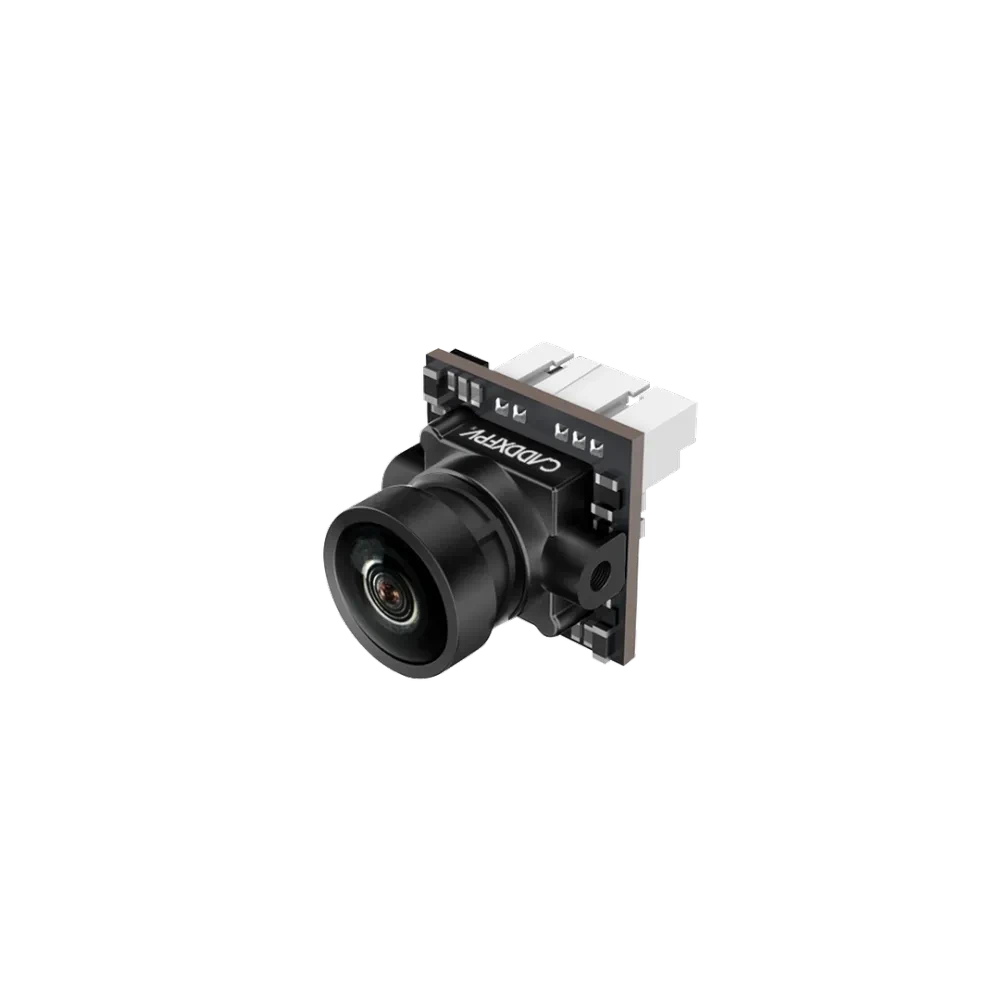 caddxfpv ant analog camera