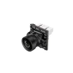 caddxfpv ant camera