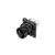 caddxfpv ant analog camera