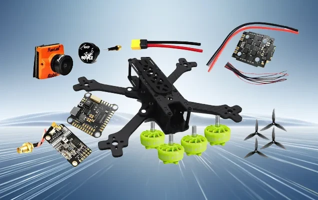 compare top picks with expert insights to find your perfect build