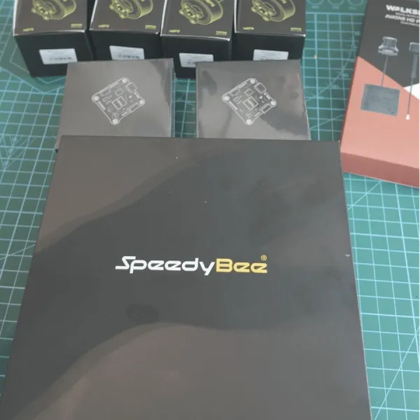 easy to install and bind