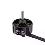 geprc em4214 660kv Motor 1