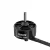geprc em4214 660kv Motor 1