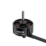 geprc em4214 660kv Motor 1