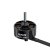 geprc em4214 660kv Motor 1